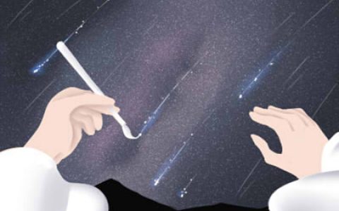 卧室里的挂钟怎么挂才合风水？