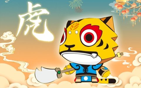 贵人如云 2022年4月事业运财运贵人运最旺的生肖