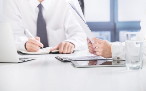 办公风水：属猴办公室风水布局留意事项