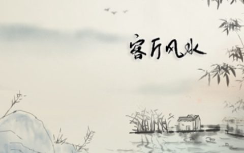 属狗的客厅挂画禁忌有哪些