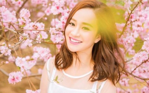 下巴后缩好不好？下巴后缩面相的运势如何？