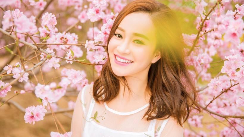 下巴后缩好不好？下巴后缩面相的运势如何？