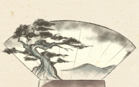 客厅财位布置禁忌和讲究