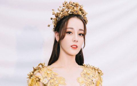 女人眼角有痣好不好？
