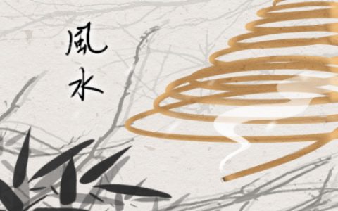 阴气重的植物有哪些植物