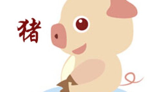容易伤四肢的住宅风水是怎么样的