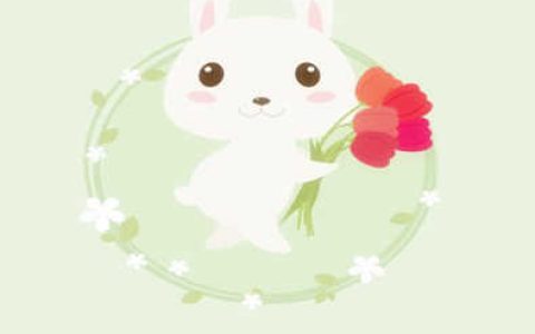 属兔男人的性格特点及脾气