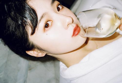 嘴唇有痣的女人好不好？