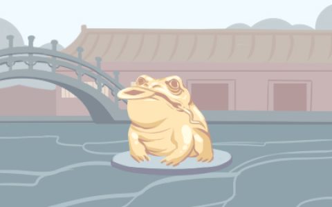 家居旺财风水 哪些摆件招财