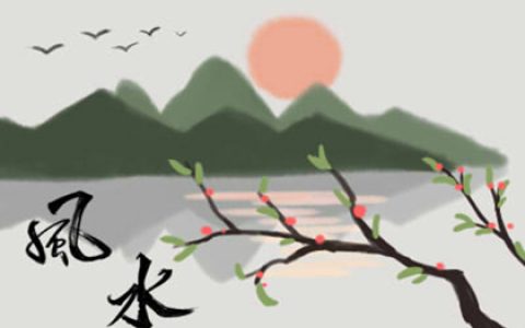 客厅放什么影响运势 客厅風水禁忌