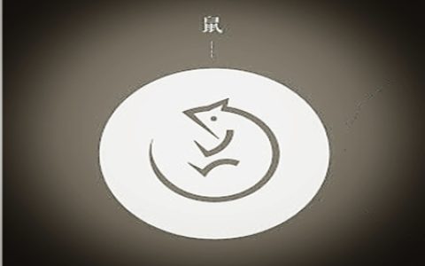 属鼠的人出生月的命运