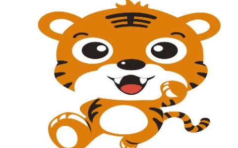 什么生肖最旺虎