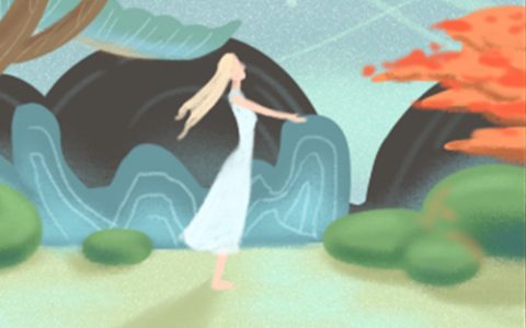卧室镜子风水有哪些讲究？