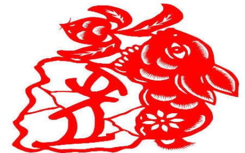 兔和兔的属相合不合 – 兔和兔的婚配怎样