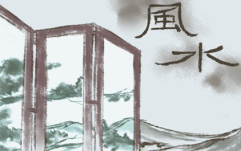 两只眼睛大小不一样是坏事吗？会有什么影响？