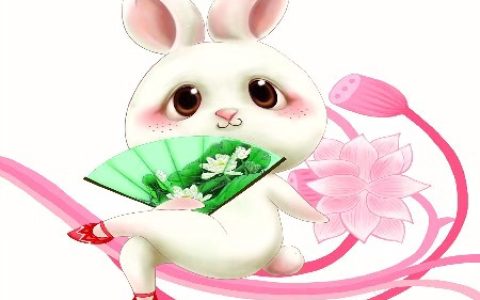 兔和龙的属相合不合 - 兔和龙的婚配怎样
