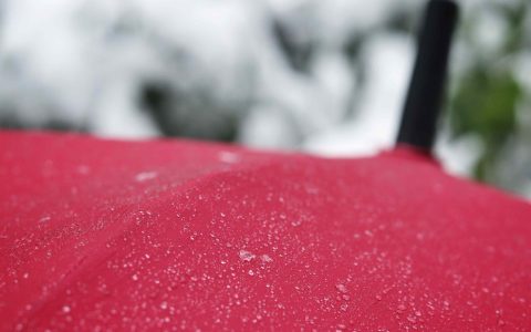 有鱼尾纹的男人性格怎么样？可以相信他们吗？