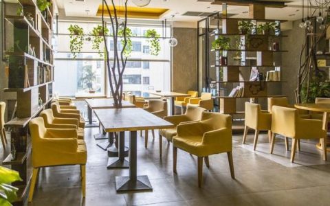 门店风水：店铺如何根据风水选址呢
