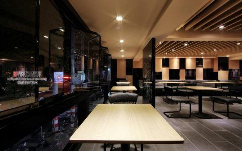 店铺摆放关公好吗？南部地区店铺必备