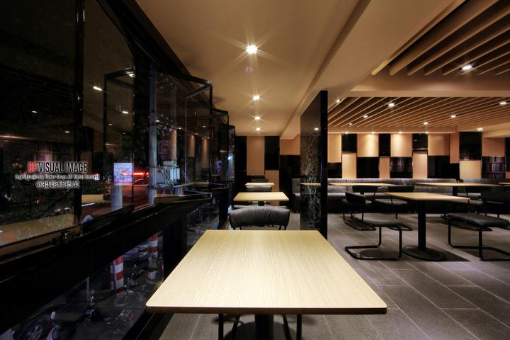 店铺摆放关公好吗？南部地区店铺必备