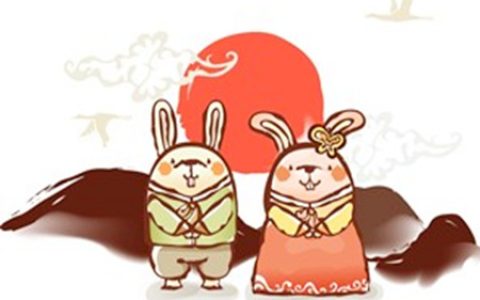 属兔适合住几楼