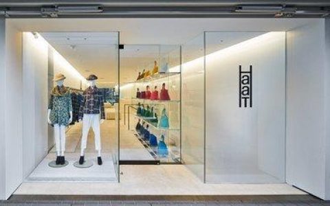 传统文化解说：因为什么原因开店讲风水？