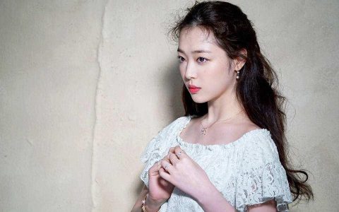 怎么看待美人痣