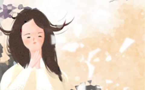 招财树的摆放禁忌及作用