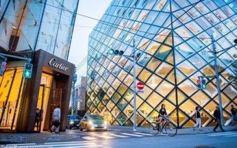 门店风水：丑时出生的适合参加剪彩典礼吗