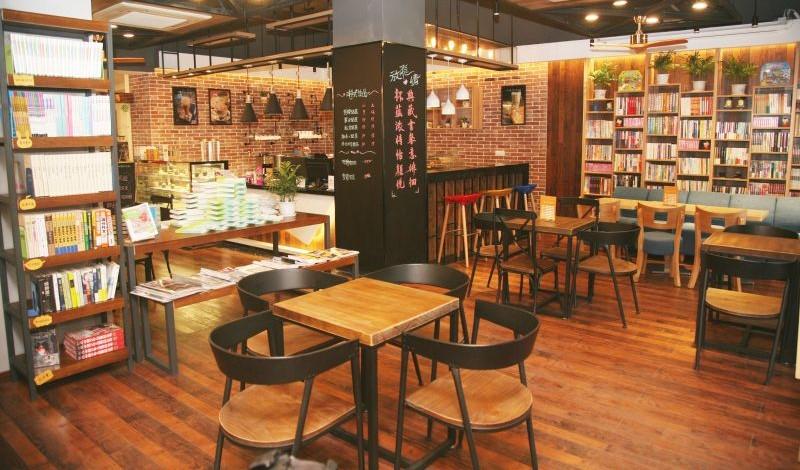 门店风水：职场风水“三利”是哪些?