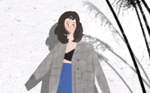 婚房卧室布置八要素