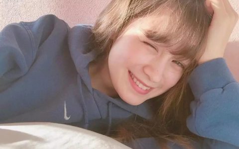 从额头宽窄看人的性格与命运
