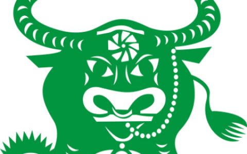 牛和鸡的属相合不合 - 牛和鸡婚配怎样