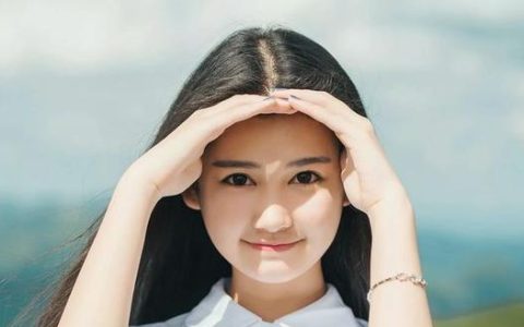 哪个生肖的女孩最旺夫