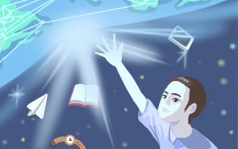 八种最容易被忽略的&ldquo;厨房杀手&rdquo;