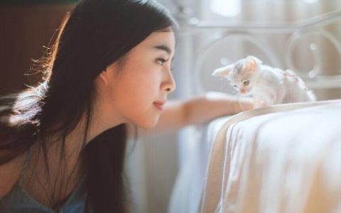 不一样的额头面相有什么样的特点?