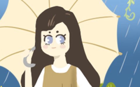 厨房风水如何聚财？