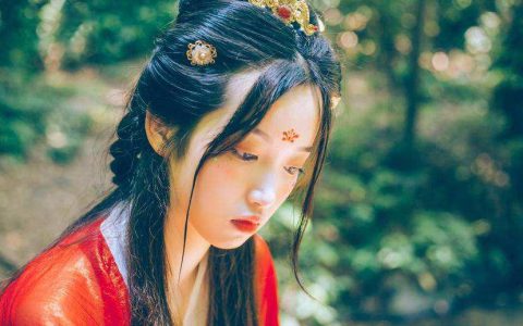 什么样的手相最招财呢？最招财的手相有哪些？