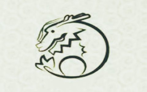 属龙的人几月出生最好