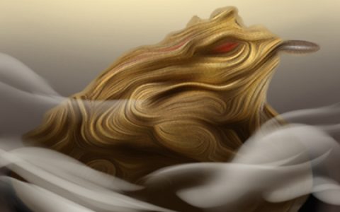 摇钱树是什么 风水摆放的禁忌