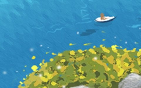 厨房风水禁忌化解大全