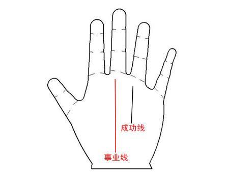 金三银四跳槽季，快来从事业线看你是否适合换工作！