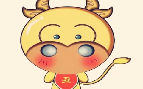 属牛的人2020年财运如何