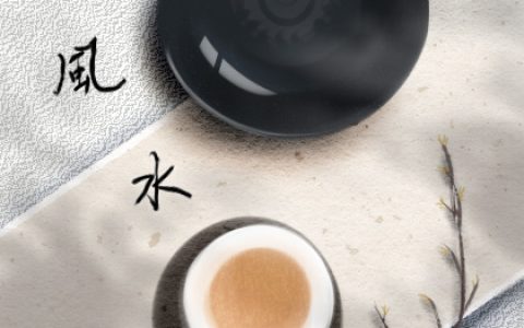 客厅装修风水禁忌 如何旺财