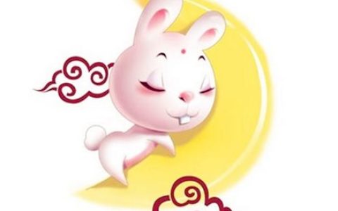 属兔的男孩取什么名字好