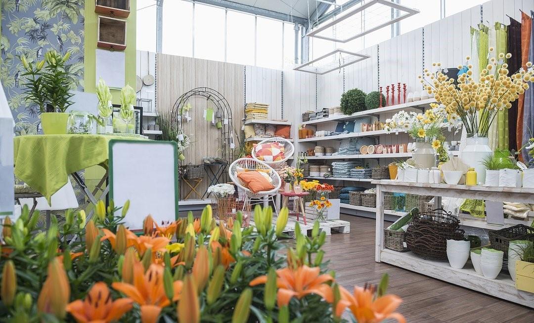 门店风水：理发店放什么招财？