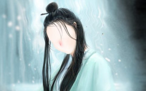几种床摆设容易导致夫妻感情出现问题