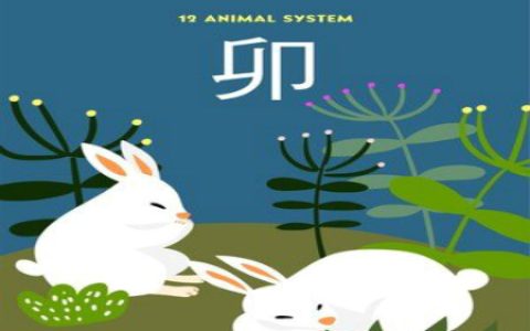 兔和狗的属相合不合 – 兔和狗的婚配怎样