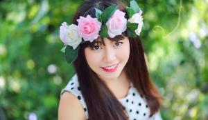 哪些鼻子象征着富贵？最容易赚钱的鼻子面相什么样？