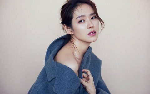 女人桃花痣相你了解吗